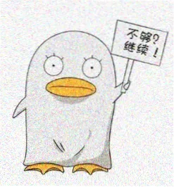用户头像 宣宣电影网