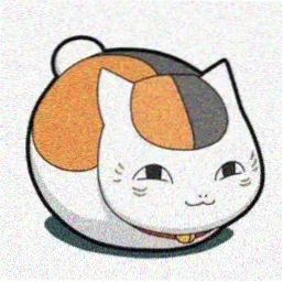 用户头像 宣宣电影网